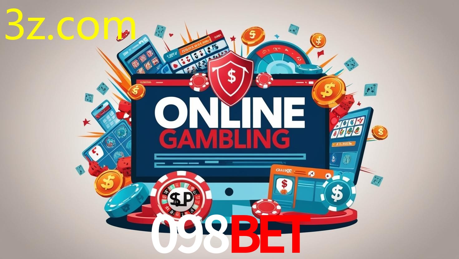 098BET