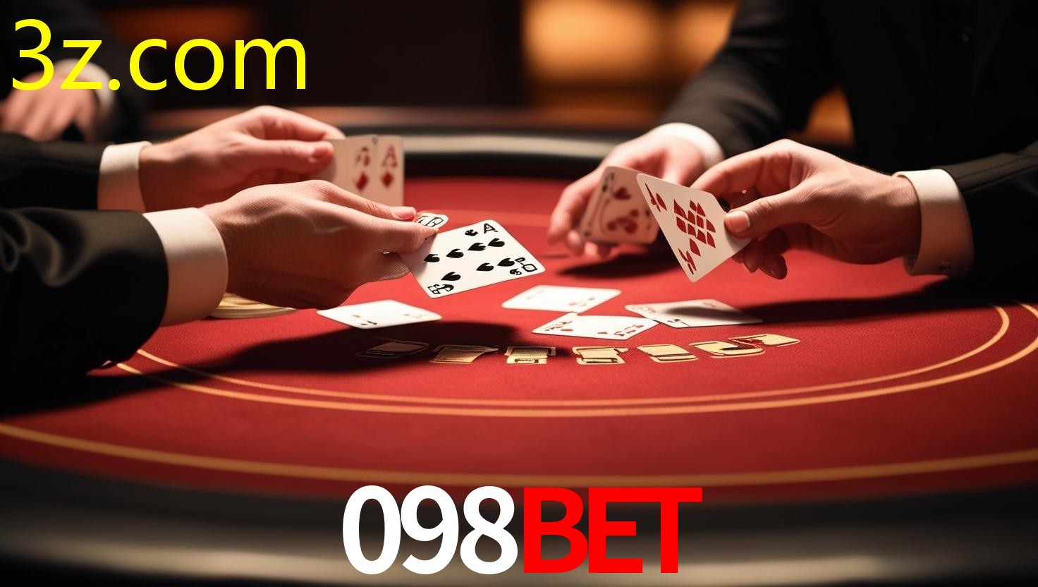 098BET