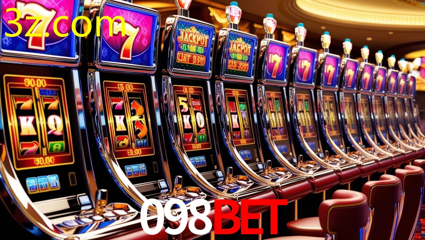 098BET