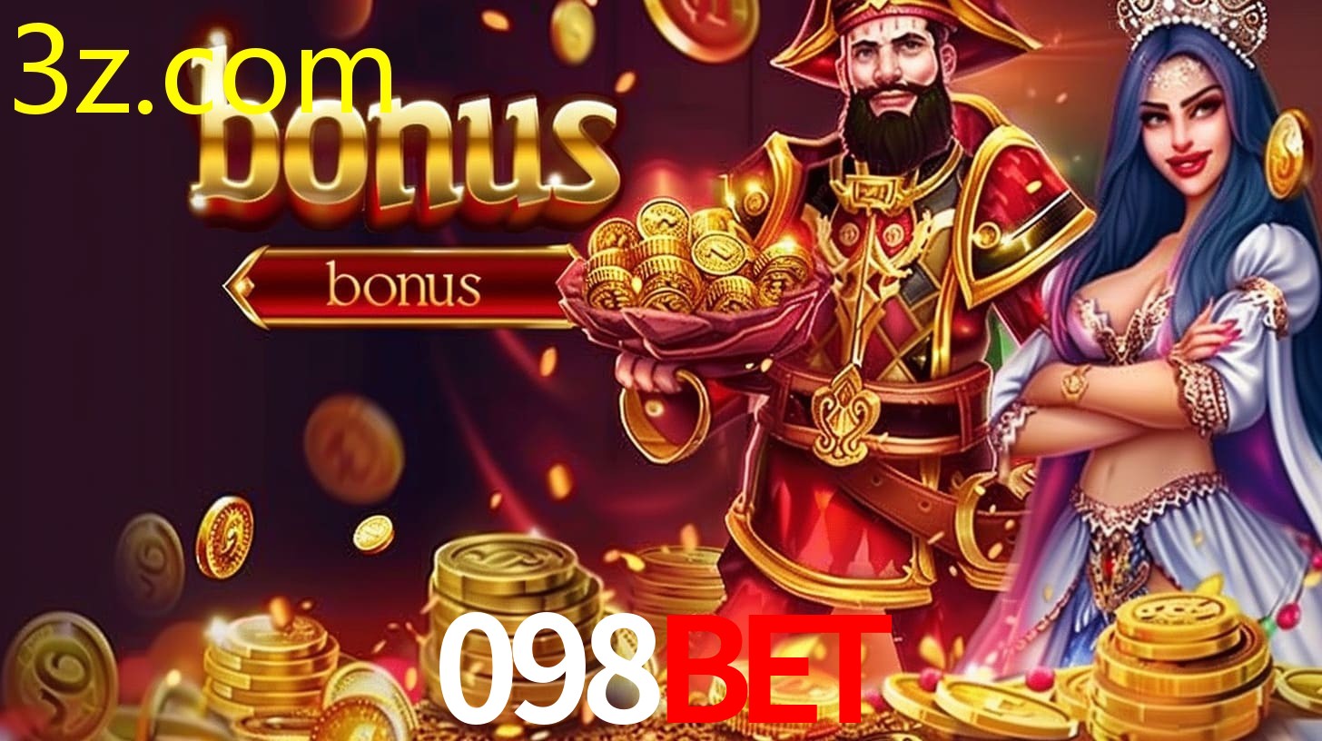 098BET