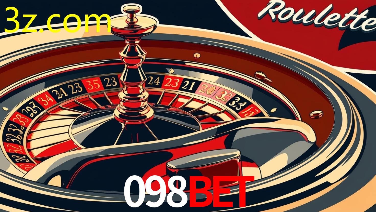 098BET