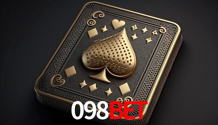 Avaliações dos Jogadores 098bet