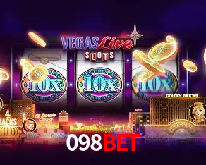Descubra a Essência do 098bet: Nossa História e Compromissos