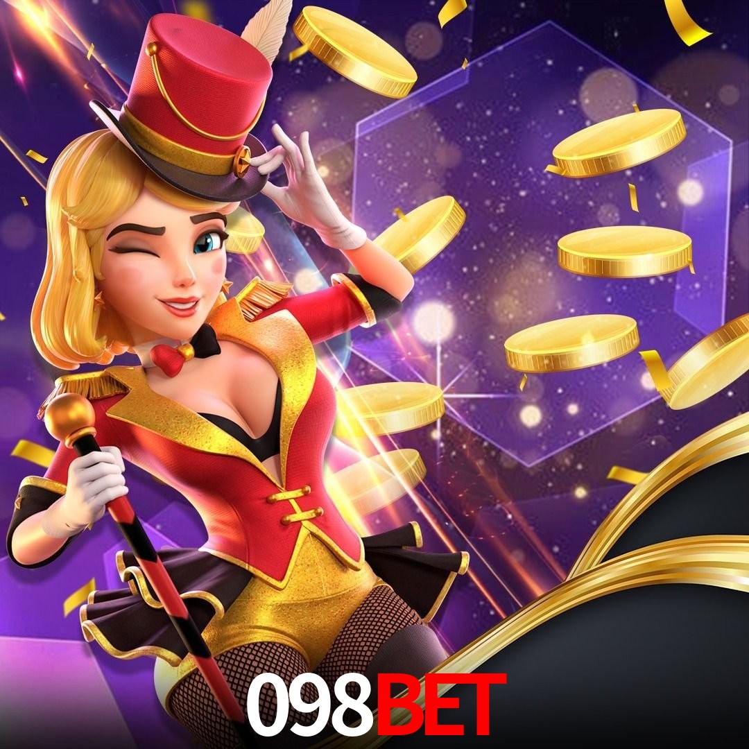 Crash Games Strategies 098bet