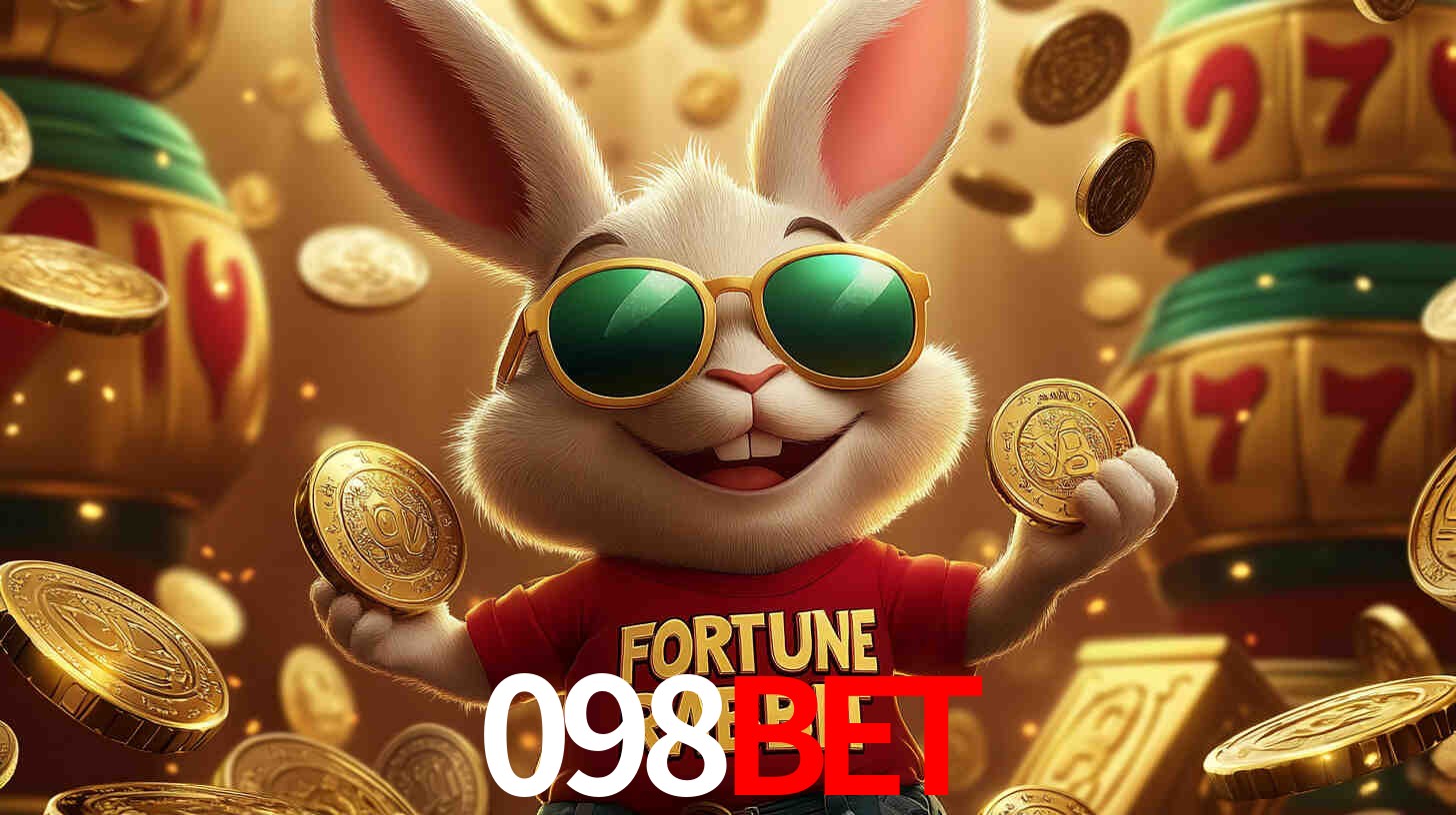 098bet.com