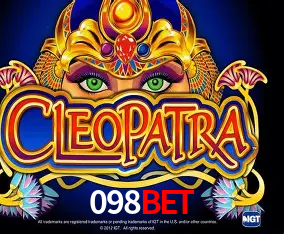 Desvendando o Mundo dos Jogos Virtuais na 098bet