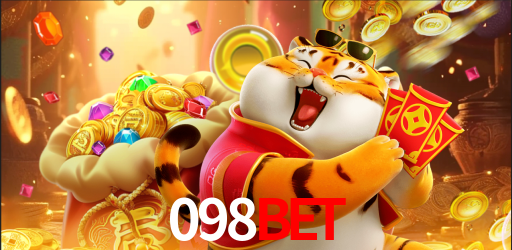 098bet: Jogue Crash e Experimente Alta Recompensa Instantânea