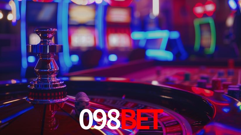Experimente o Login Seguro Premium no 098bet