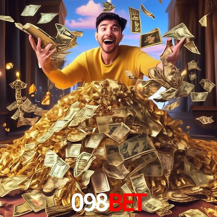 Jogo Spaceman 098bet