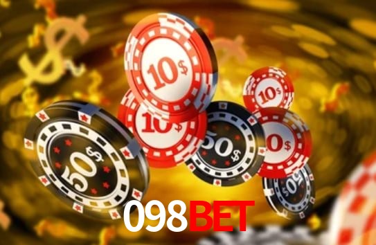 Apostas de Basquete 098bet