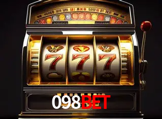 A Emoção da Loteria na 098bet: Uma Chance de Mudança de Vida