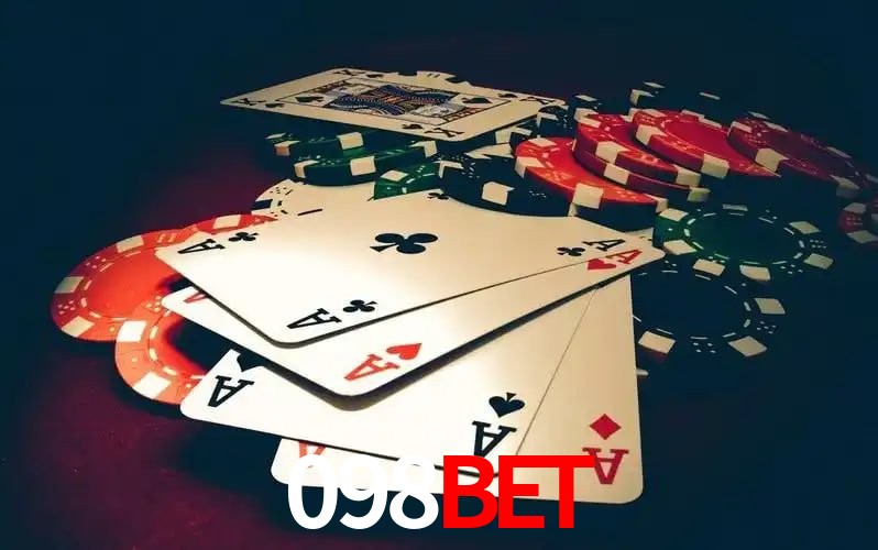 Dr. Ricardo Silva - Moderador Canal Telegram 098bet