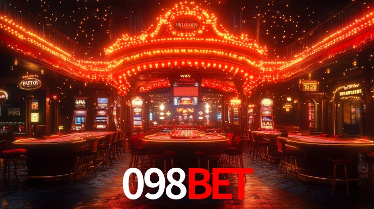 098bet