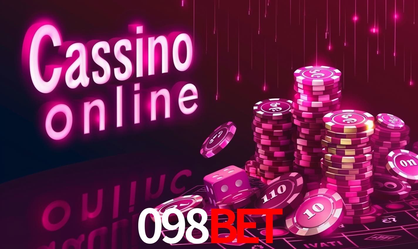 Dr. Ricardo Silva - Especialista em Apps Mobile Gaming