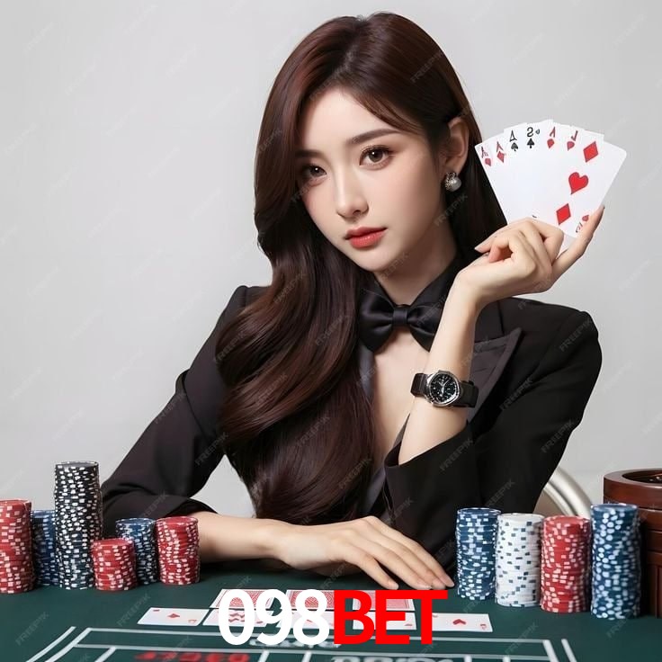 Promoções Sazonais 098bet