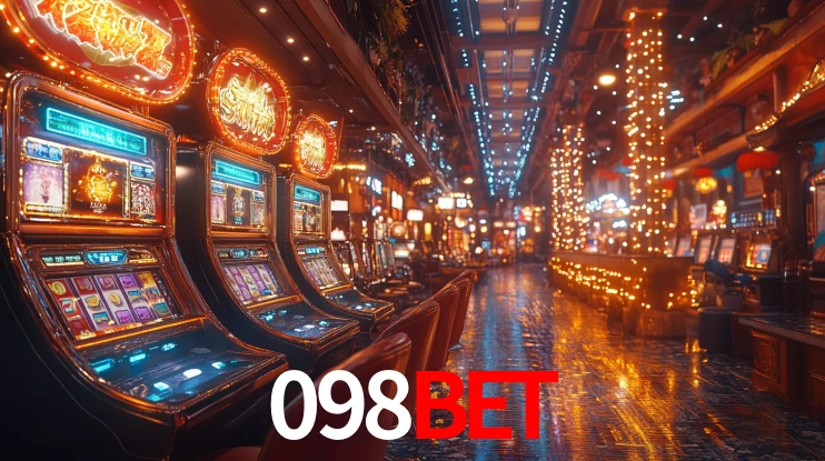 098bet,098bet.com