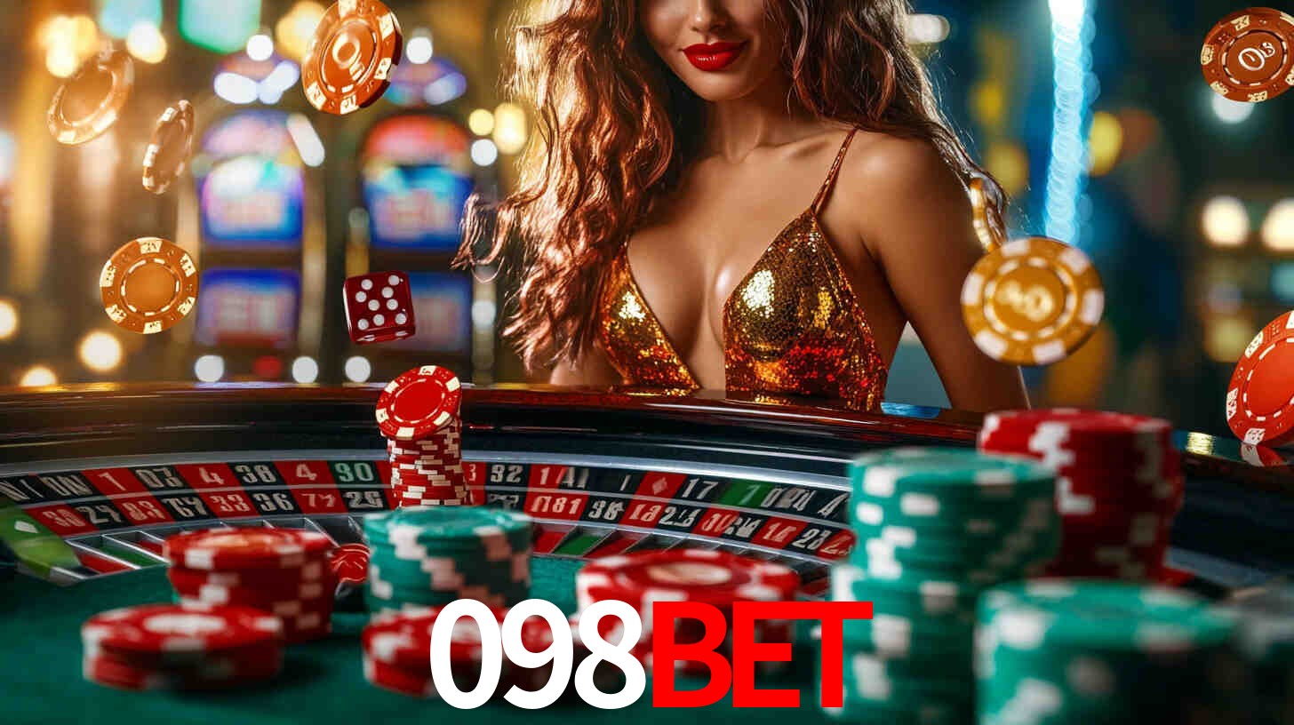 Instant EasyPaisa 098bet