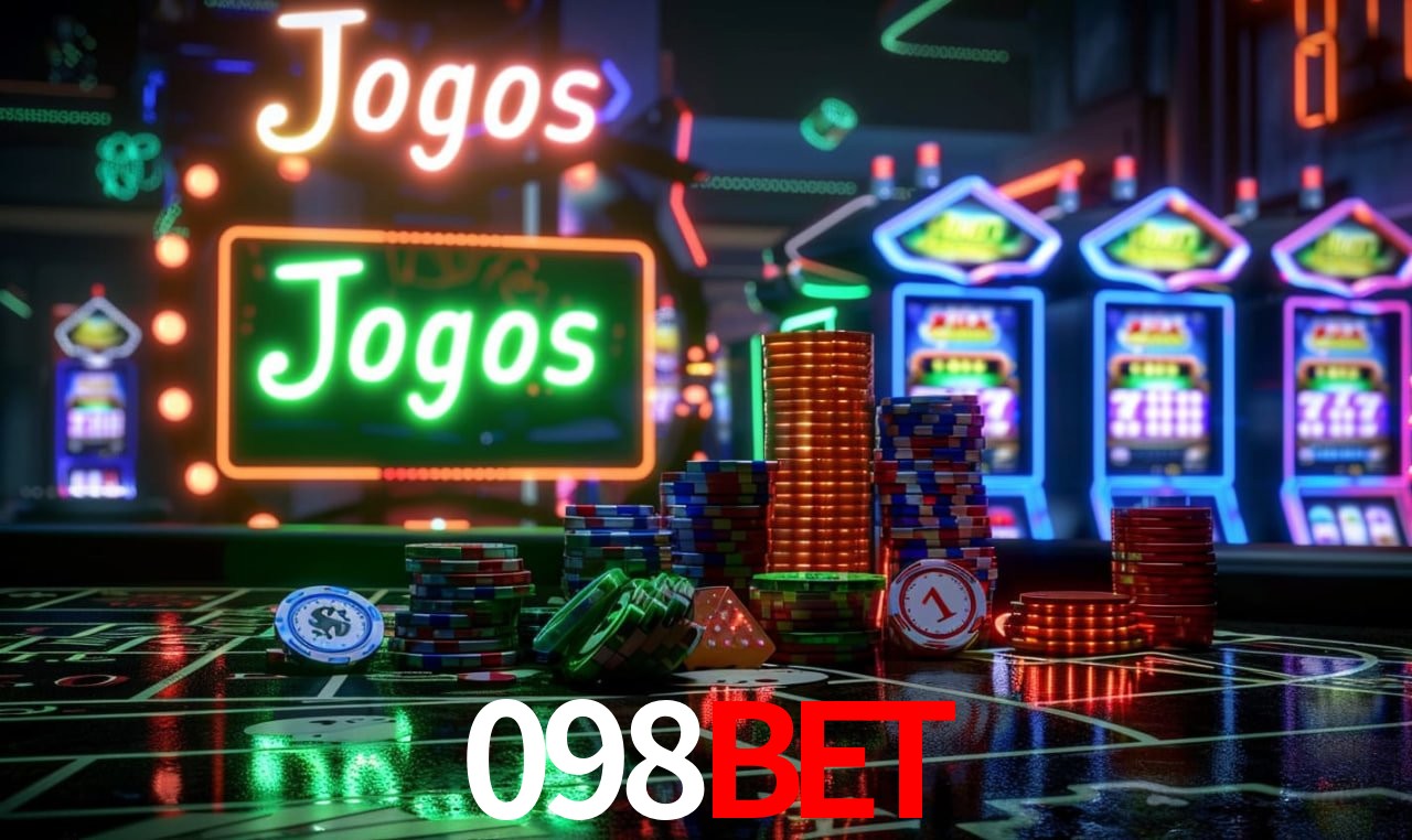 098bet.com