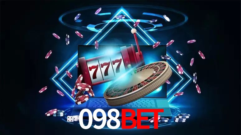 Segurança 2FA 098bet