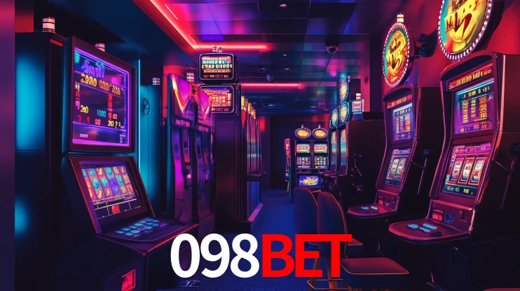 098bet,098bet.com