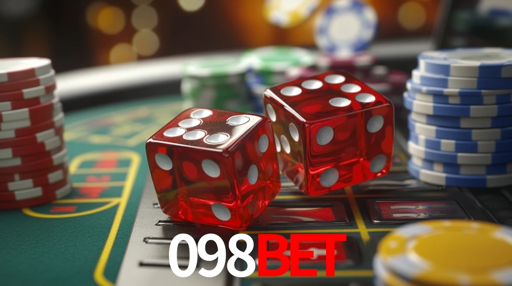 Tournaments 098bet
