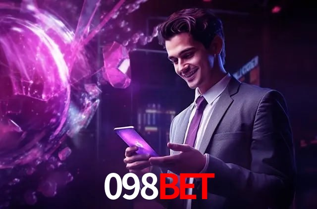 Sports Statistics 098bet