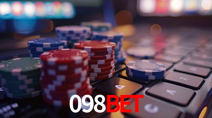 Promoção Relâmpago 098bet