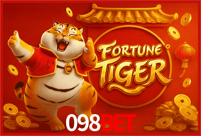 Jogos Exclusivos 098bet