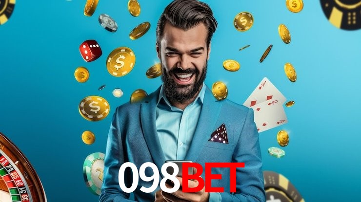 Games Directory 098bet