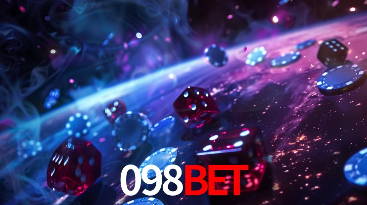 Quick Registration 098bet