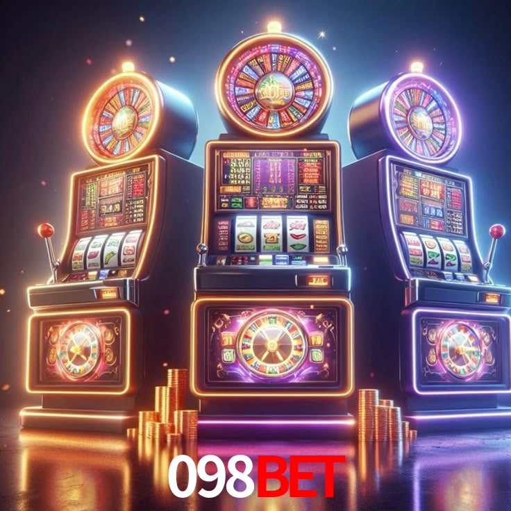 098bet