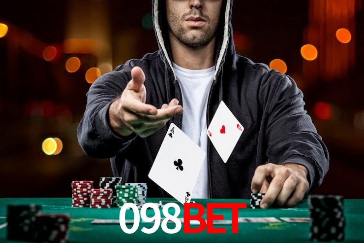 098bet Apostas Esportivas Logo - 34 Esportes Certificados