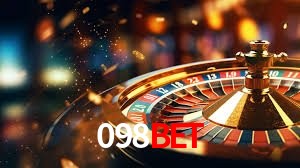 098bet Seguro SSL