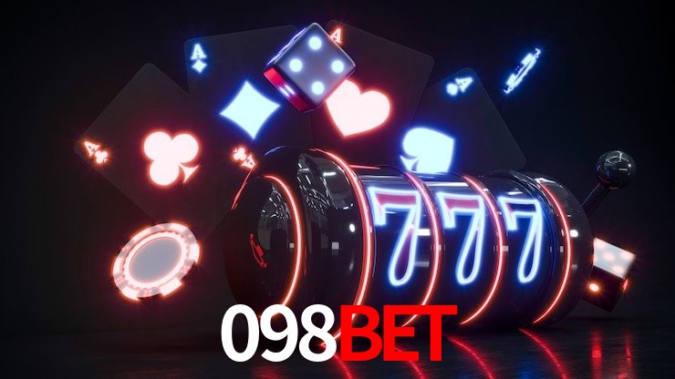 Basketball Betting 098bet