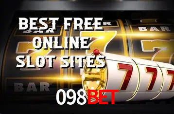 Apostas Esportivas na 098bet: Um Guia Completo