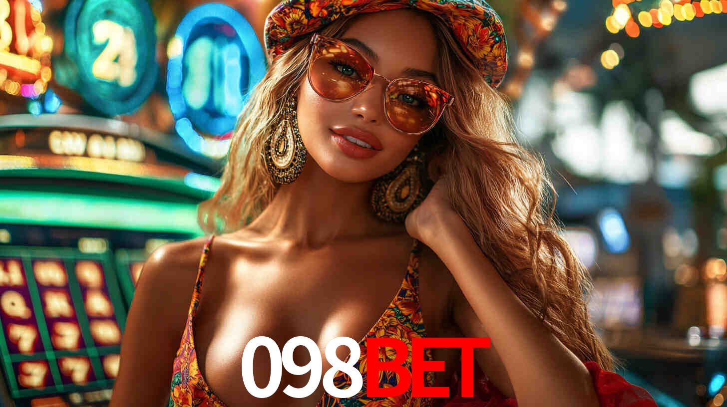 Exclusive Games 098bet