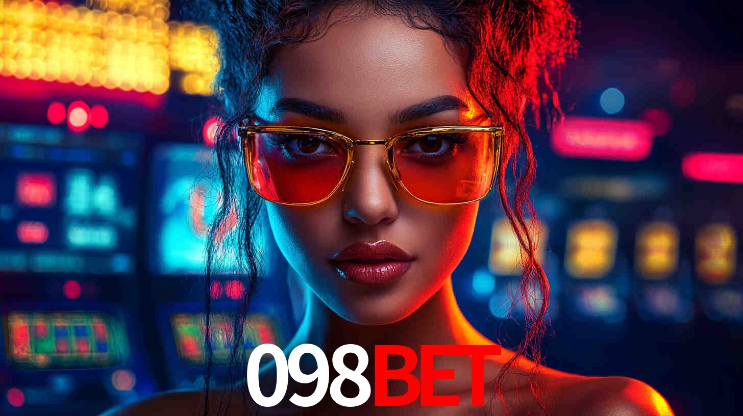 Explorando a Categoria de Eventos em Apostas na 098bet
